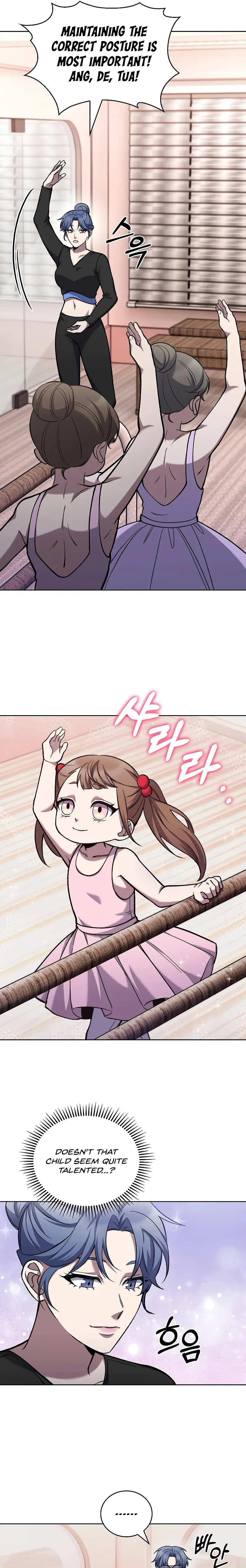 Page 7 of Chapter 27