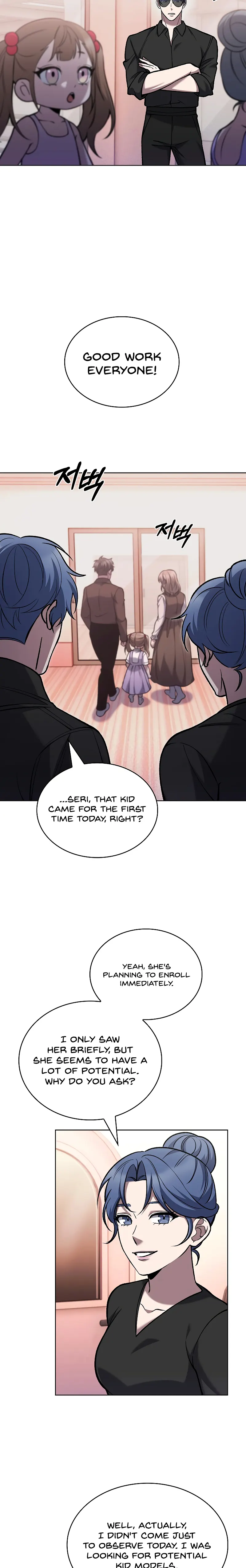 Page 8 of Chapter 27