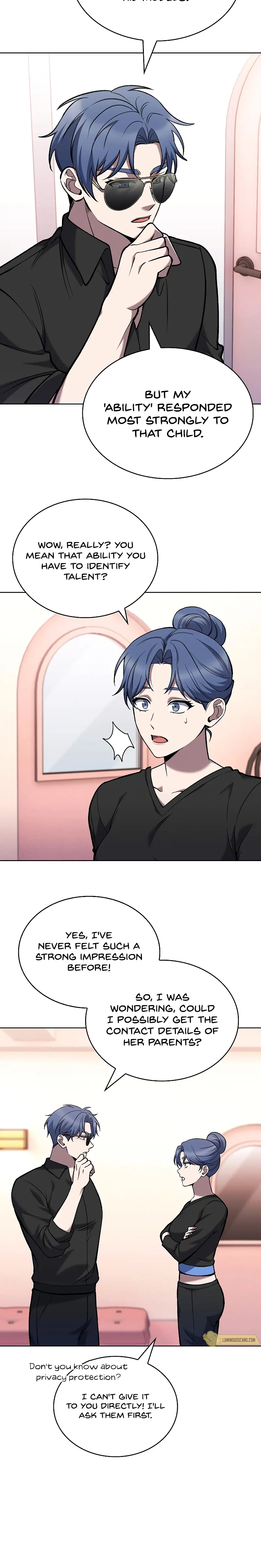 Page 9 of Chapter 27