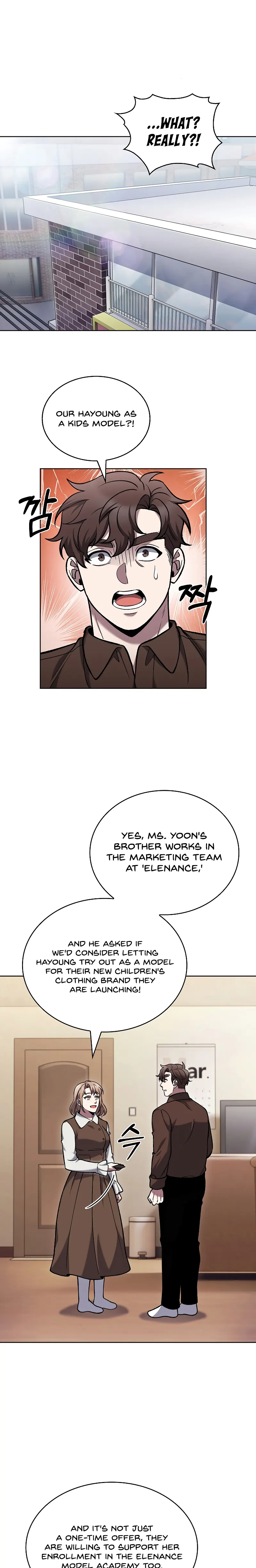 Page 10 of Chapter 27