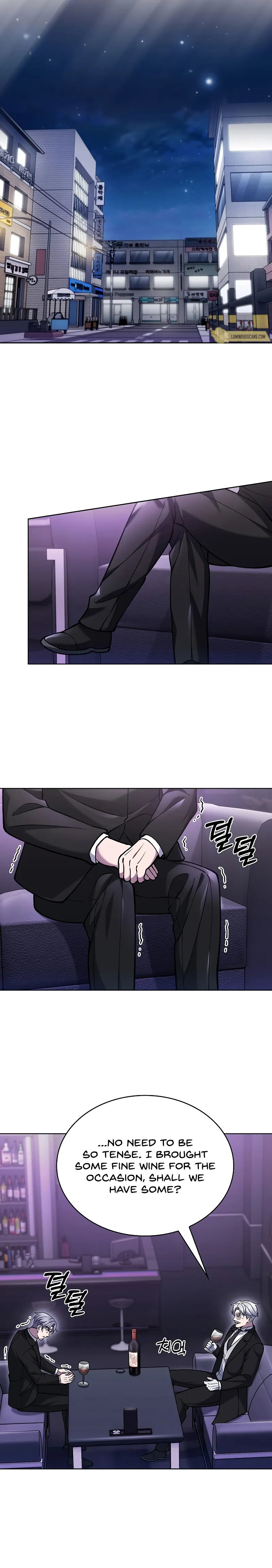 Page 12 of Chapter 27