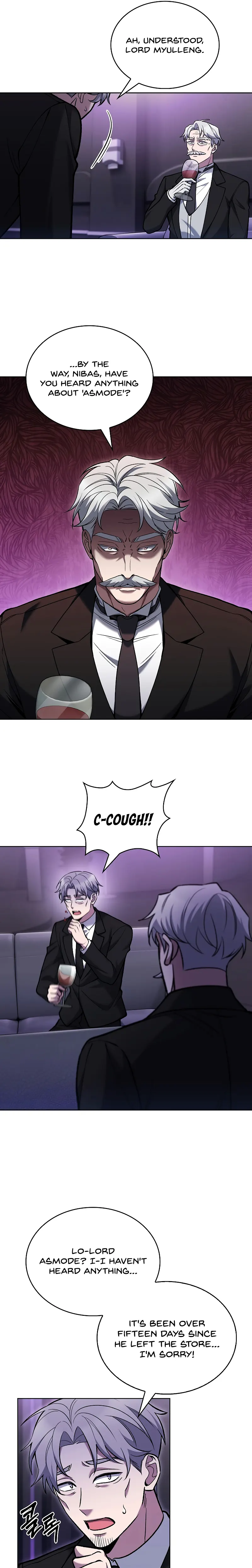 Page 13 of Chapter 27