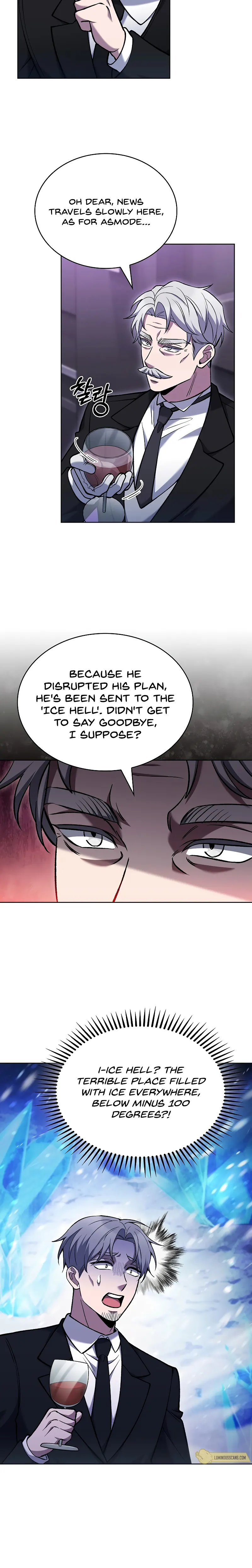 Page 14 of Chapter 27