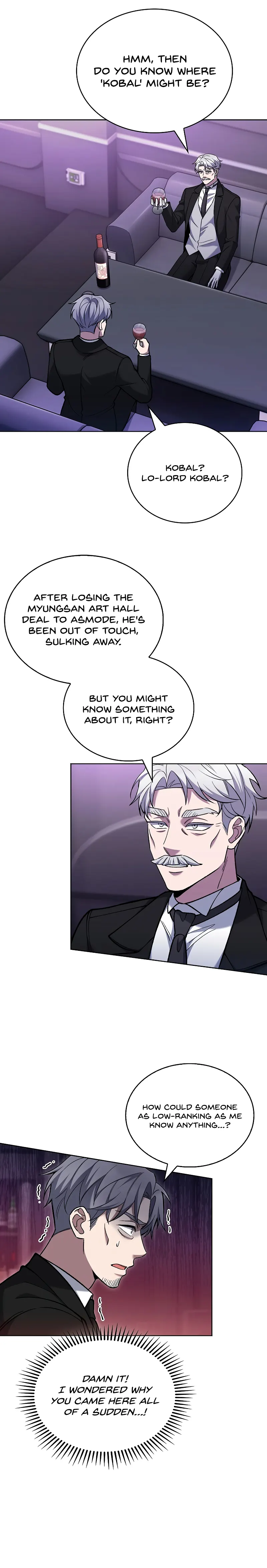 Page 15 of Chapter 27