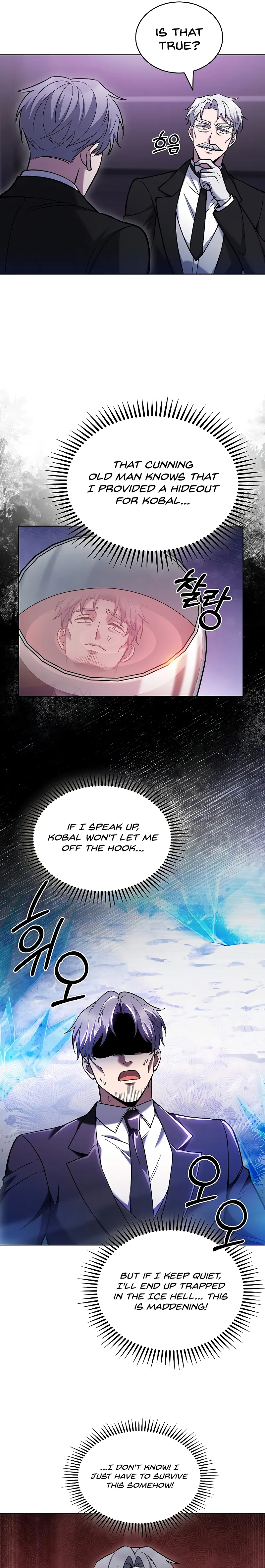 Page 16 of Chapter 27