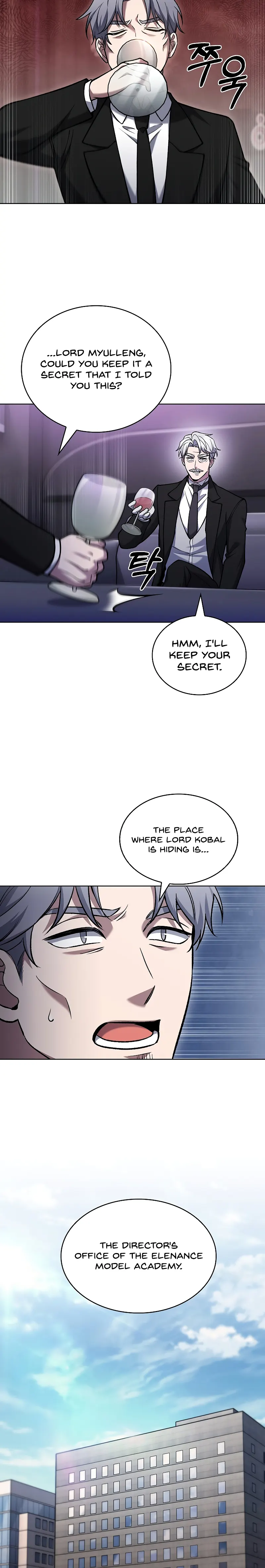 Page 17 of Chapter 27