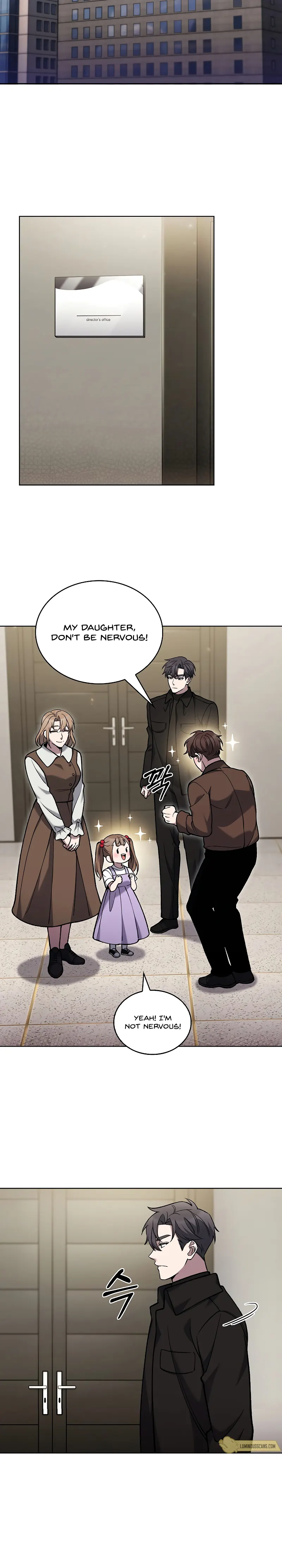 Page 18 of Chapter 27