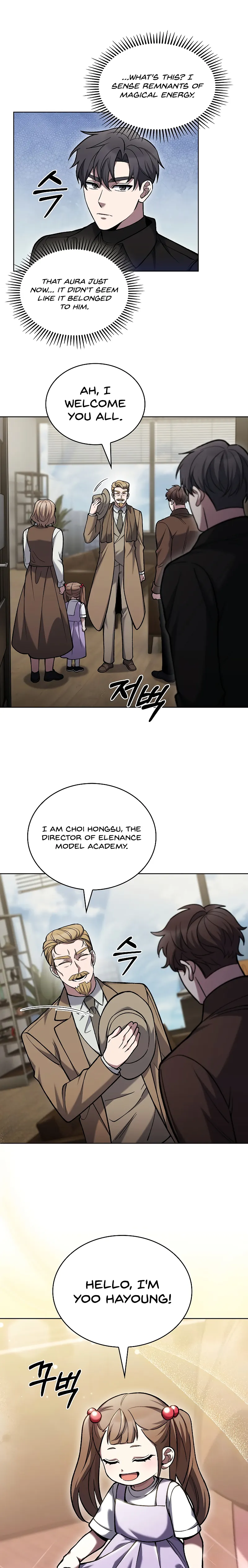 Page 20 of Chapter 27