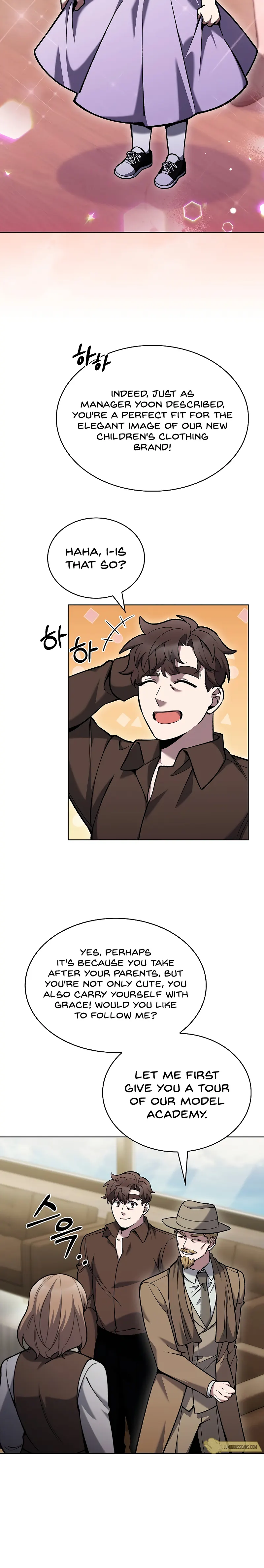 Page 21 of Chapter 27