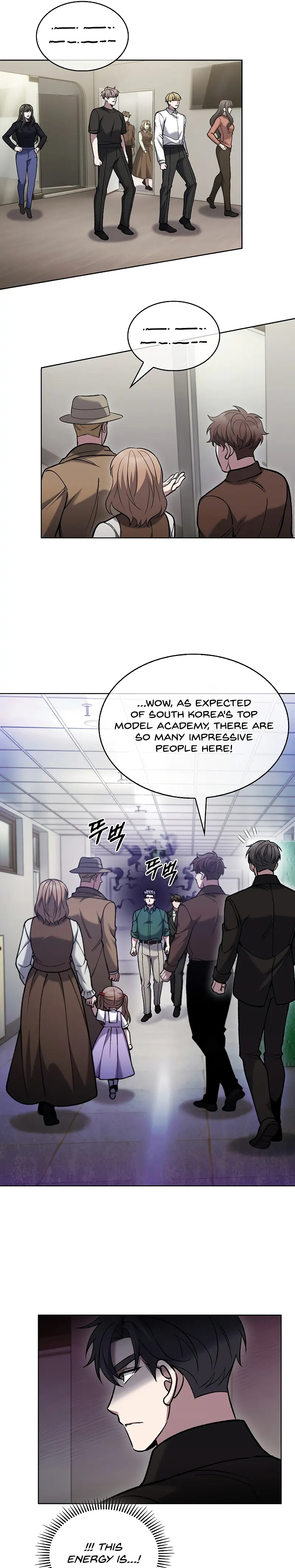 Page 22 of Chapter 27
