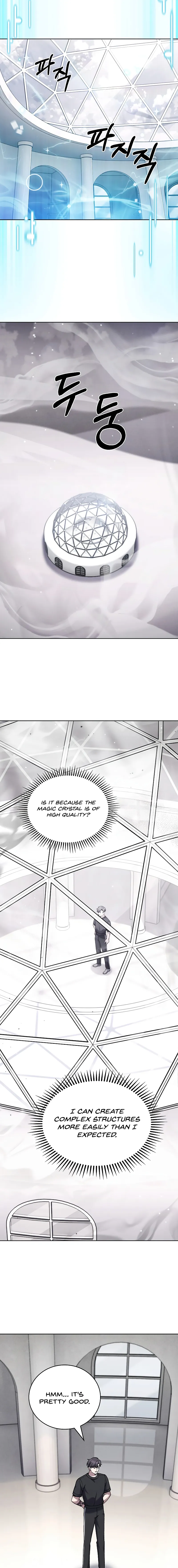 Page 5 of Chapter 28