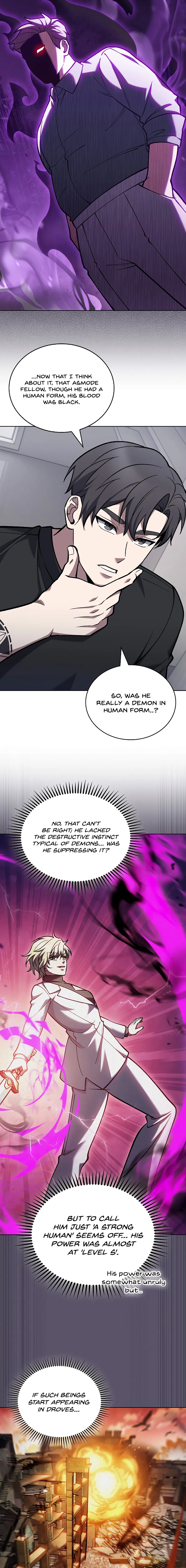 Page 7 of Chapter 28