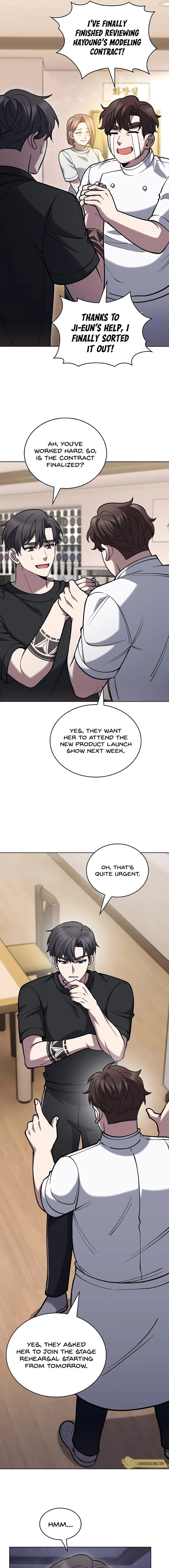 Page 9 of Chapter 28