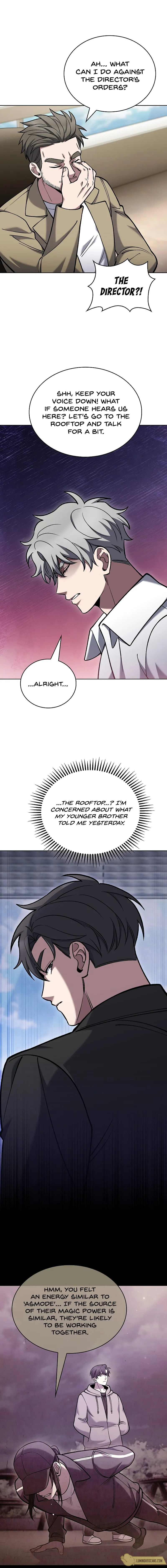 Page 12 of Chapter 28