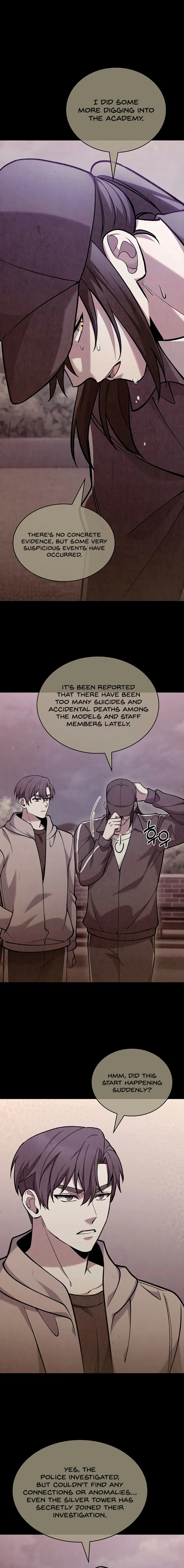 Page 13 of Chapter 28