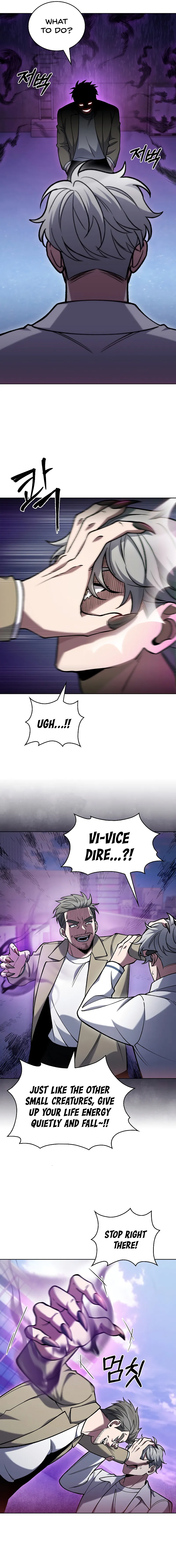 Page 15 of Chapter 28