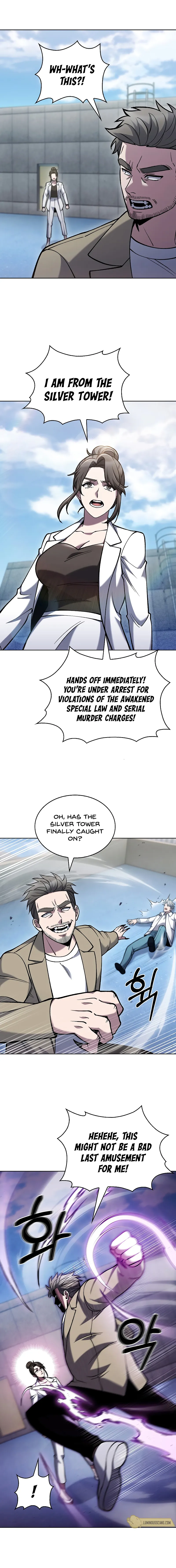 Page 16 of Chapter 28