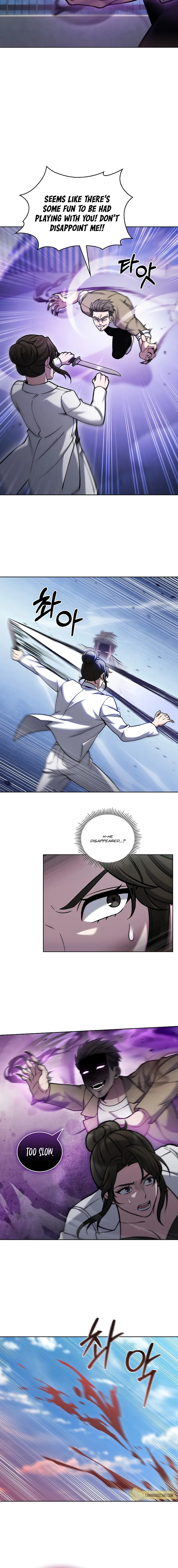 Page 18 of Chapter 28