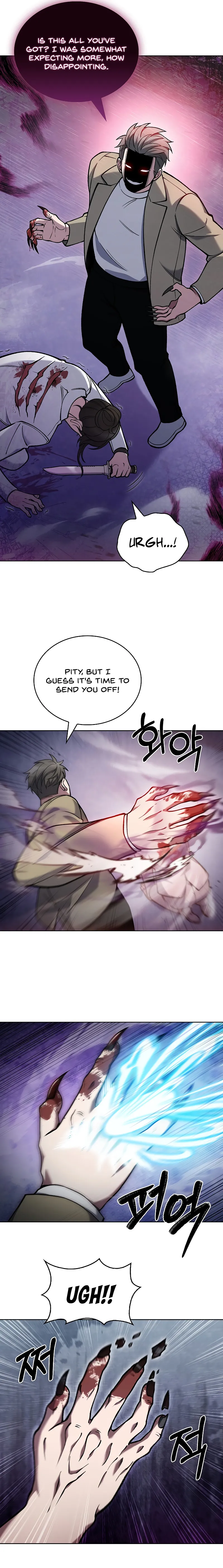 Page 19 of Chapter 28