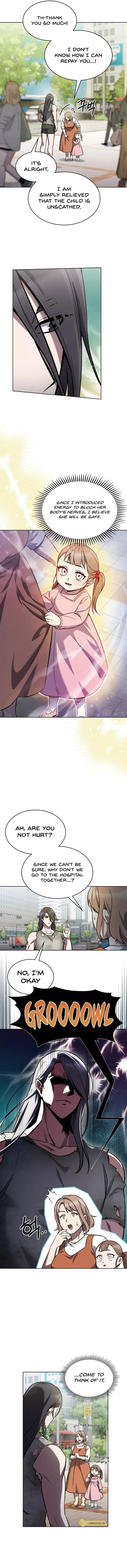Page 2 of Chapter 2