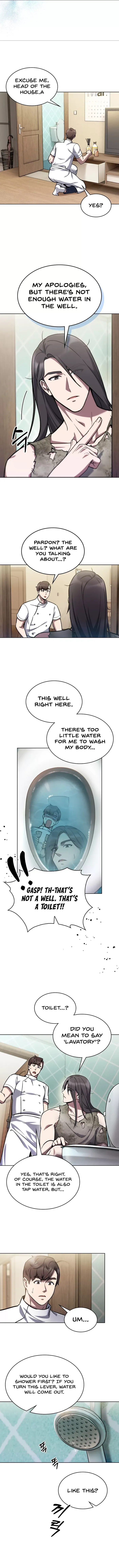 Page 6 of Chapter 2