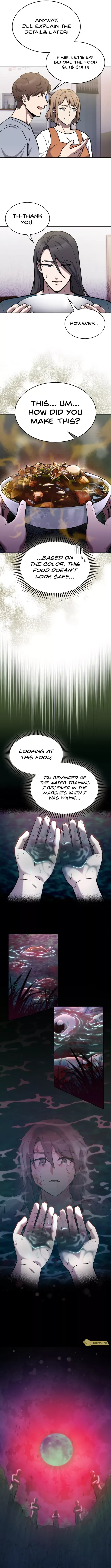 Page 9 of Chapter 2