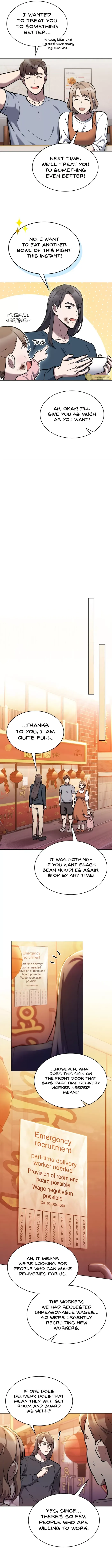 Page 11 of Chapter 2