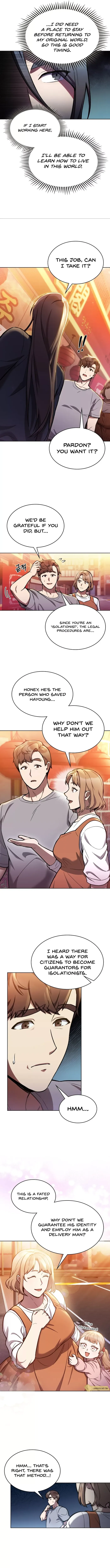 Page 12 of Chapter 2