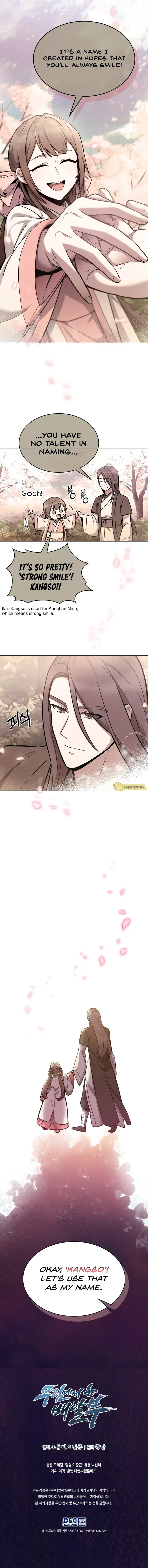 Page 14 of Chapter 2