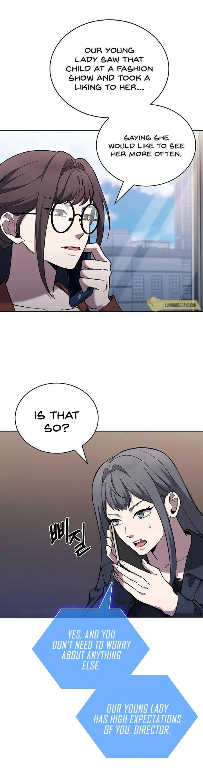 Page 5 of Chapter 33