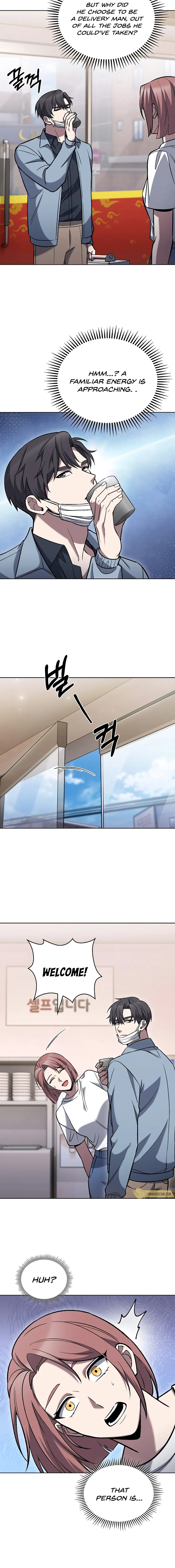 Page 4 of Chapter 34