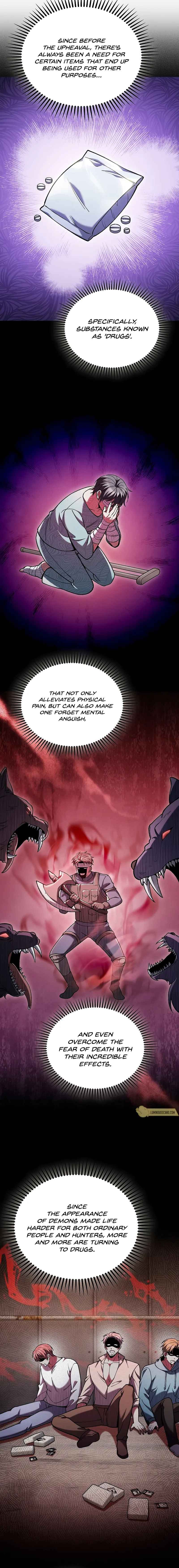 Page 6 of Chapter 34