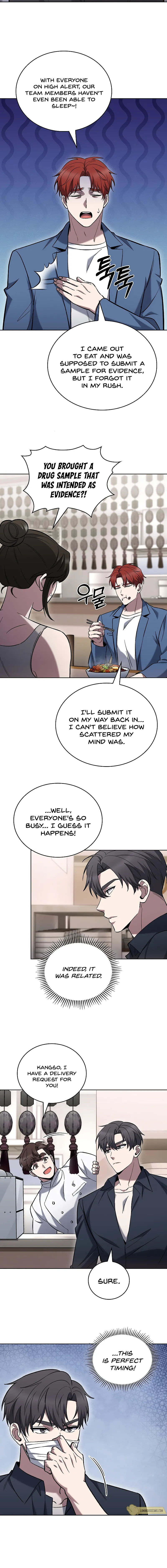Page 8 of Chapter 34
