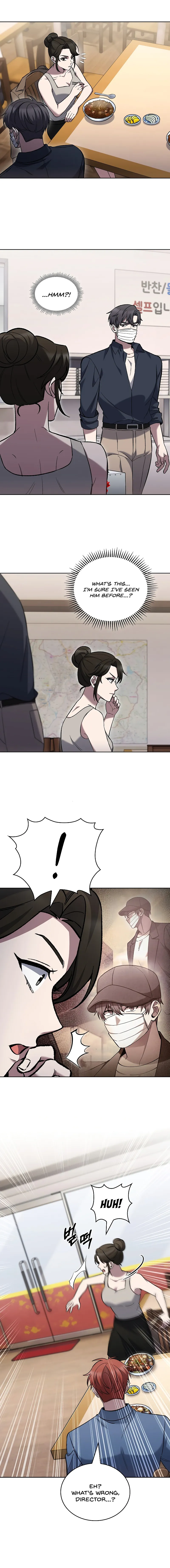 Page 9 of Chapter 34