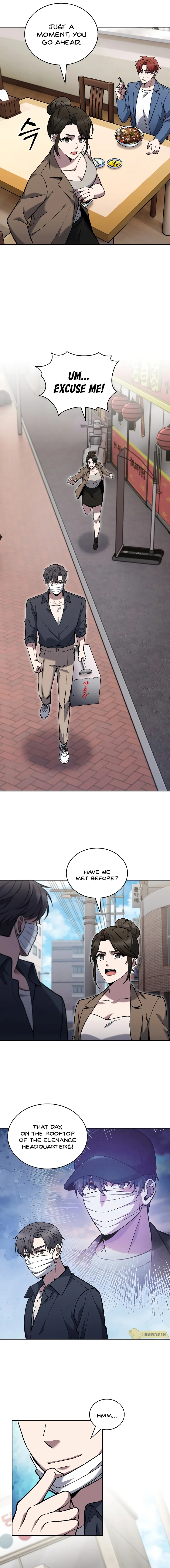 Page 10 of Chapter 34