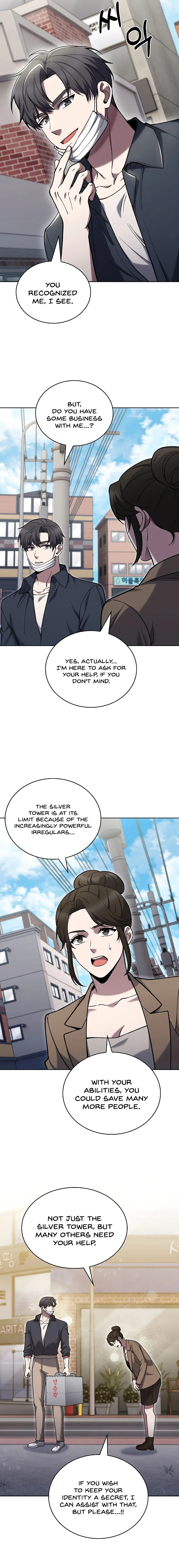 Page 11 of Chapter 34