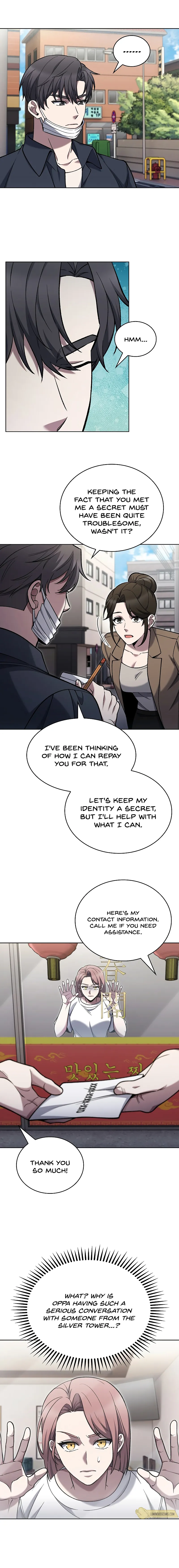 Page 12 of Chapter 34