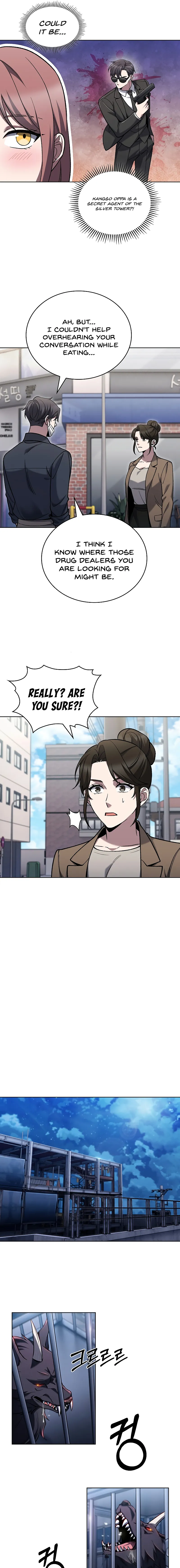 Page 13 of Chapter 34