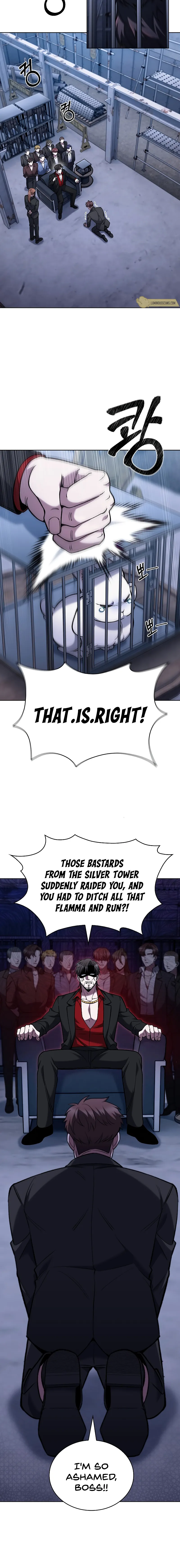 Page 14 of Chapter 34