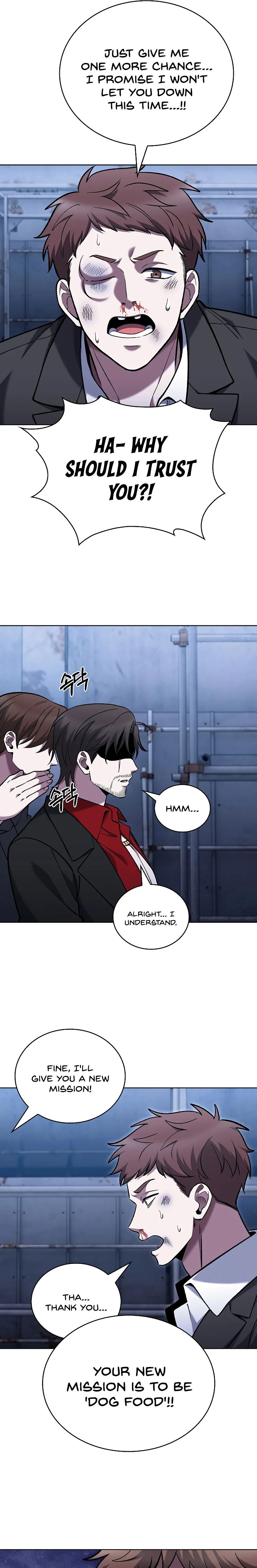 Page 15 of Chapter 34
