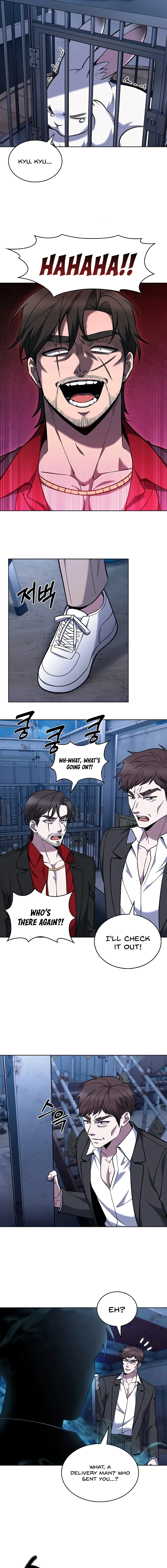 Page 3 of Chapter 35