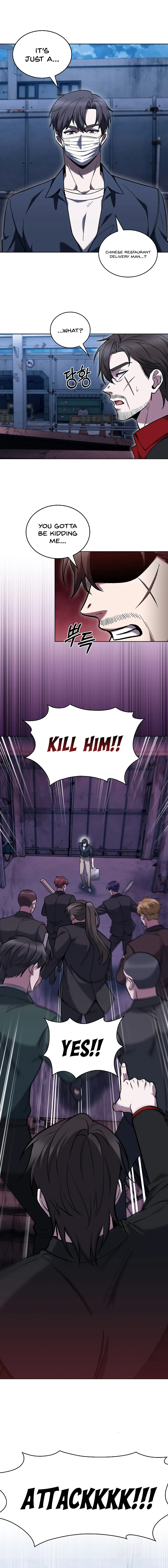Page 5 of Chapter 35