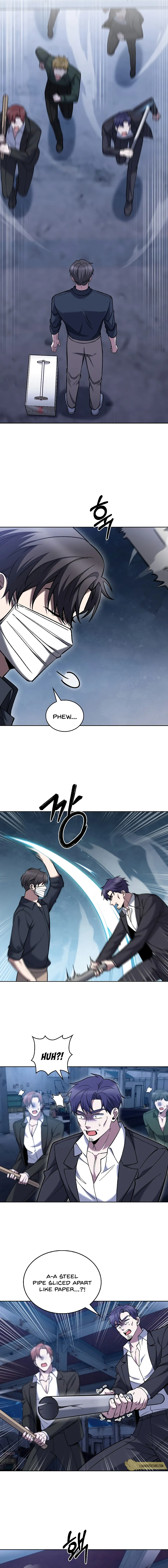 Page 6 of Chapter 35
