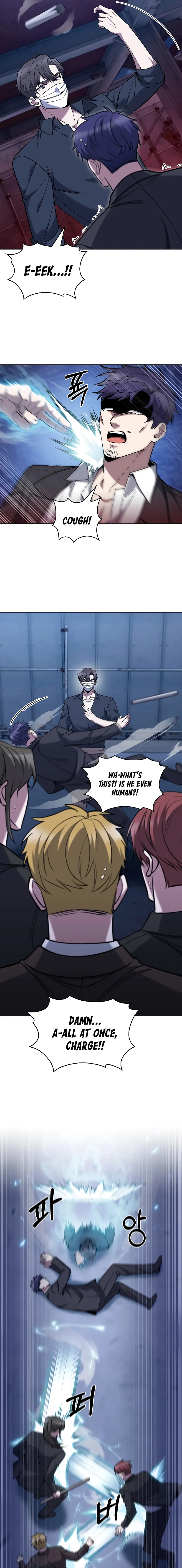 Page 7 of Chapter 35