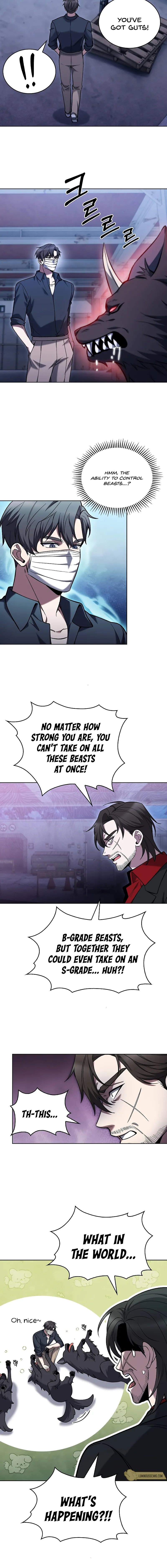 Page 10 of Chapter 35