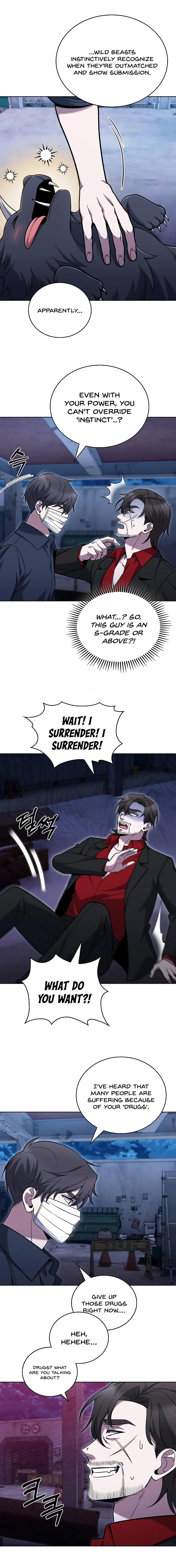 Page 11 of Chapter 35