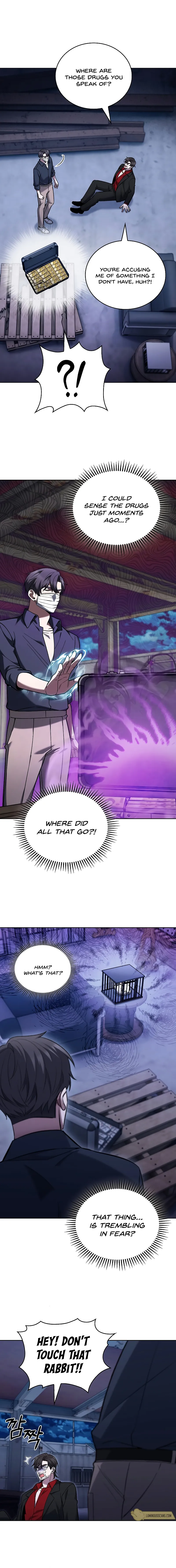 Page 12 of Chapter 35