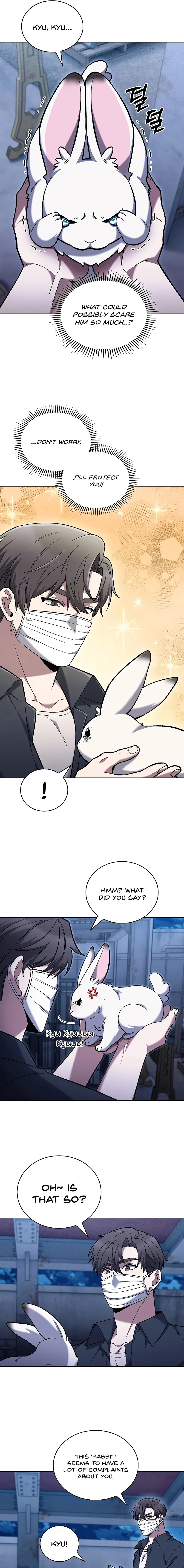 Page 13 of Chapter 35