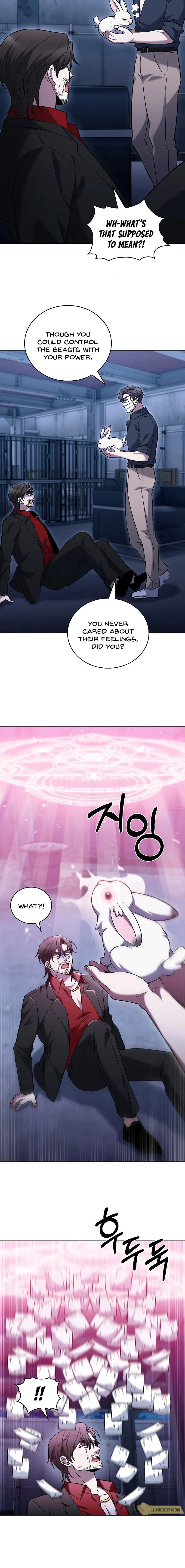 Page 14 of Chapter 35
