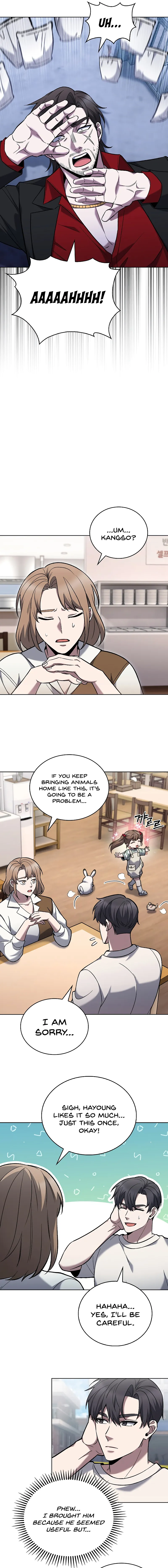 Page 15 of Chapter 35